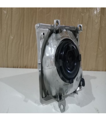 CX FARO IZQ PARA FORD RANGER PICK-UP 02-06 R013754C1