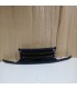 DW PARRILLA VOLKSWAGEN VW GOLF 3 91-97 NEGRA LOOK GTI R148087C2