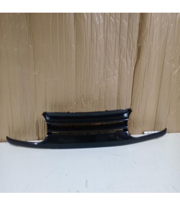 DW PARRILLA VOLKSWAGEN VW GOLF 3 91-97 NEGRA LOOK GTI R148087C2