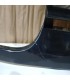 DW PARRILLA VOLKSWAGEN VW GOLF 3 91-97 NEGRA LOOK GTI R148087C2