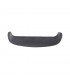 BY ALERON SPOILER OPEL CORSA D OPC 3P 06-14 R152141C1