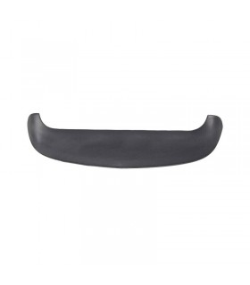 BY ALERON SPOILER OPEL CORSA D OPC 3P 06-14 R152141C1