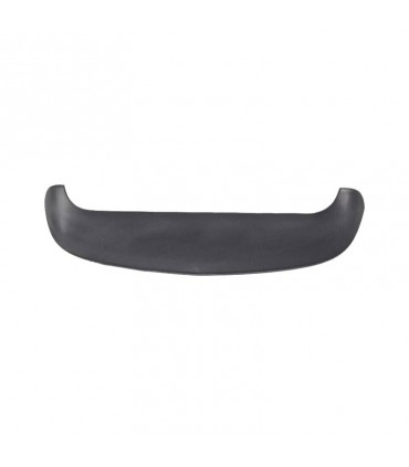 BY ALERON SPOILER OPEL CORSA D OPC 3P 06-14 R152141C1