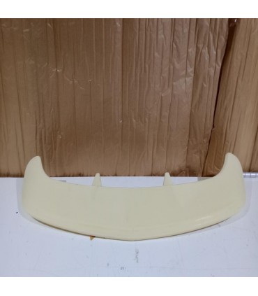 BY ALERON SPOILER OPEL CORSA D OPC 3P 06-14 R152141C1