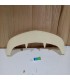 BY ALERON SPOILER OPEL CORSA D OPC 3P 06-14 R152141C1