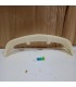 BY ALERON SPOILER OPEL CORSA D OPC 3P 06-14 R152141C1