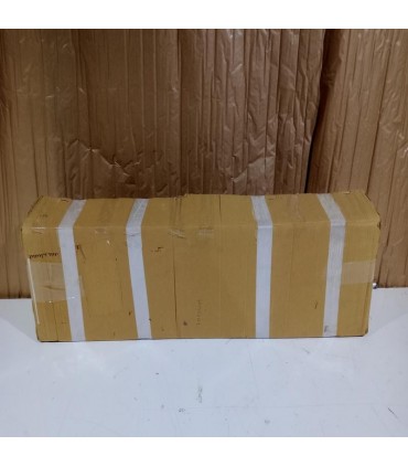 BY ALERON SPOILER OPEL CORSA D OPC 3P 06-14 R152141C1