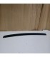 CX ALERON PESTAÑA BMW E36 E39 LOOK M3 C010230C1