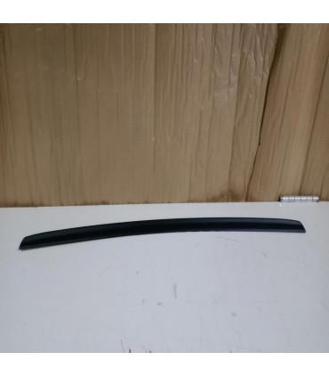 CX ALERON PESTAÑA BMW E36 E39 LOOK M3 C010230C1