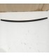 CX ALERON PESTAÑA BMW E36 E39 LOOK M3 C010230C1