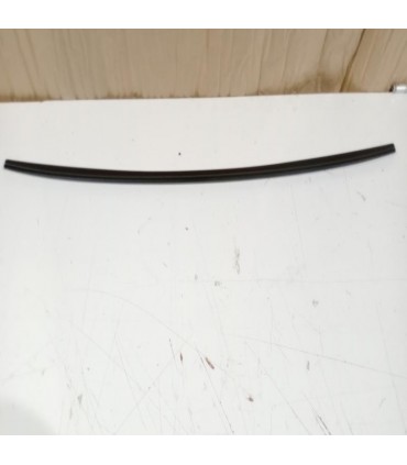 CX ALERON PESTAÑA BMW E36 E39 LOOK M3 C010230C1
