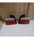 DW PILOTOS BMW E36 SEDAN 91-99 LOOK M3 R145187C4