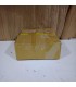 DW PILOTOS BMW E36 SEDAN 91-99 LOOK M3 R145187C4
