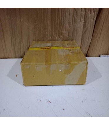DW PILOTOS BMW E36 SEDAN 91-99 LOOK M3 R145187C4