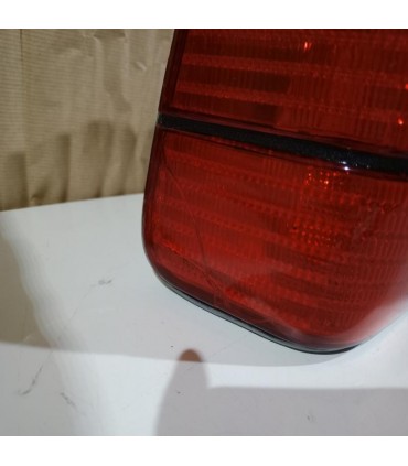 DW PILOTOS BMW E36 SEDAN 91-99 LOOK M3 R145187C4