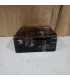 CX PILOTOS LED BMW E46 98-01 ROJO AHUMADO LOOK M3 R147434C2