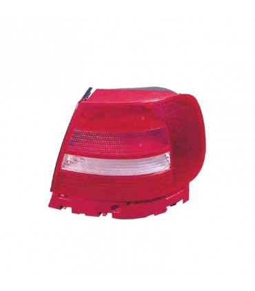 DW PILOTO DCH AUDI A4 99-00 BERLINA R018888C1