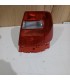 DW PILOTO DCH AUDI A4 99-00 BERLINA R018888C1