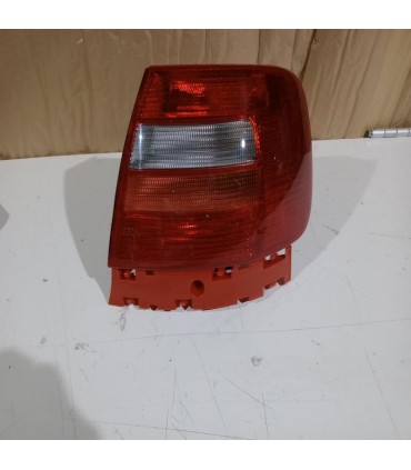 DW PILOTO DCH AUDI A4 99-00 BERLINA R018888C1