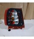 DW PILOTO DCH AUDI A4 99-00 BERLINA R018888C1