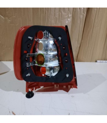 DW PILOTO DCH AUDI A4 99-00 BERLINA R018888C1