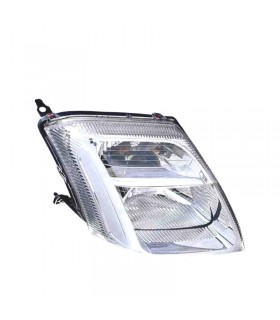 CX FARO DCH CITROEN C2 03-08 R017609C1