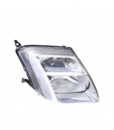 CX FARO DCH CITROEN C2 03-08 R017609C1