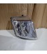 CX FARO DCH CITROEN C2 03-08 R017609C1
