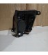 CX FARO DCH CITROEN C2 03-08 R017609C1