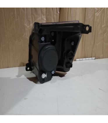 CX FARO DCH CITROEN C2 03-08 R017609C1