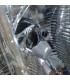 CX FARO DCH CITROEN C2 03-08 R017609C1
