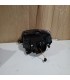 CX FARO DCH VOLKSWAGEN VW PASSAT 05-10 FONDO NEGRO R017408C1
