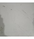 CX FARO DCH VOLKSWAGEN VW PASSAT 05-10 FONDO NEGRO R017408C1