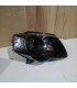 CX FARO DCH VOLKSWAGEN VW PASSAT 05-10 FONDO NEGRO R017408C1