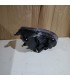 BY FARO IZQ ALFA ROMEO GIULIETTA 10-19 R017940C6