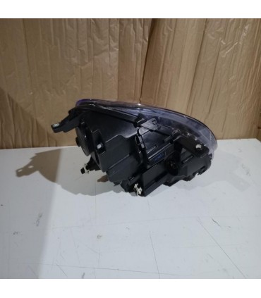BY FARO IZQ ALFA ROMEO GIULIETTA 10-19 R017940C6