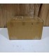 BY FARO IZQ ALFA ROMEO GIULIETTA 10-19 R017940C6