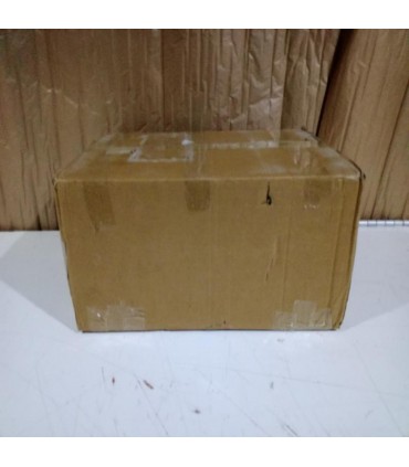 BY FARO IZQ ALFA ROMEO GIULIETTA 10-19 R017940C6
