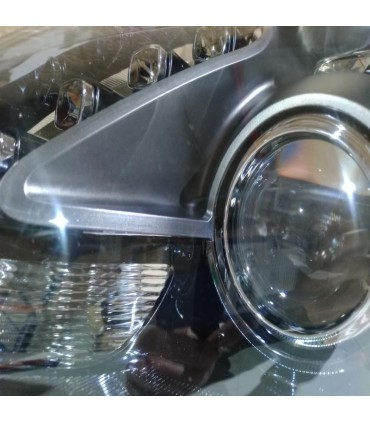 BY FARO IZQ ALFA ROMEO GIULIETTA 10-19 R017940C6