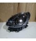 BY FARO IZQ ALFA ROMEO GIULIETTA 10-19 R017940C6