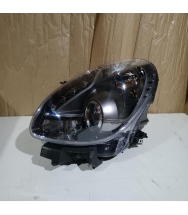 BY FARO IZQ ALFA ROMEO GIULIETTA 10-19 R017940C6