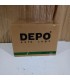 CX FARO DCH ALFA ROMEO GIULIETTA 10-19 R017941C8