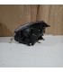 CX FARO DCH ALFA ROMEO GIULIETTA 10-19 R017941C8