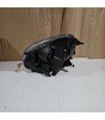 CX FARO DCH ALFA ROMEO GIULIETTA 10-19 R017941C8