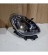 CX FARO DCH ALFA ROMEO GIULIETTA 10-19 R017941C8