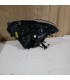 CX FARO DCH XENON BMW F20 F21 10-14 LED FONDO NEGRO R017552C9