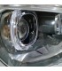 CX FARO DCH XENON BMW F20 F21 10-14 LED FONDO NEGRO R017552C9