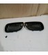 CX PARRILLAS BMW E92 E93 LOOK M PERFORMANCE NEGRO BRILLO R014002C2