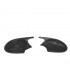 CX CARCASAS ESPEJOS RETROVISORES BMW E92 E93 LOOK M3 CARBONO 06-10 R028011C1