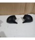CX CARCASAS ESPEJOS RETROVISORES BMW E92 E93 LOOK M3 CARBONO 06-10 R028011C1